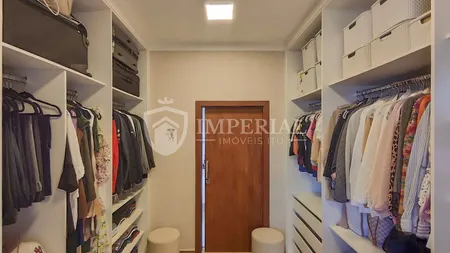 Galeria do imóvel