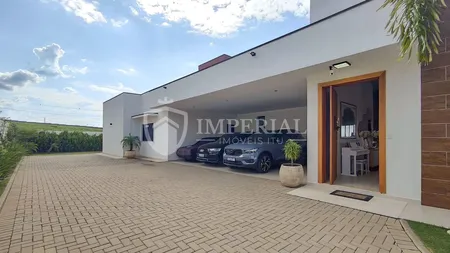 Galeria do imóvel