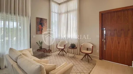 Galeria do imóvel