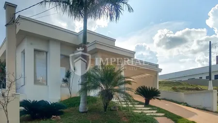 Galeria do imóvel