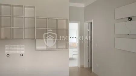 Galeria do imóvel