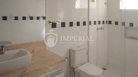 Galeria do imóvel