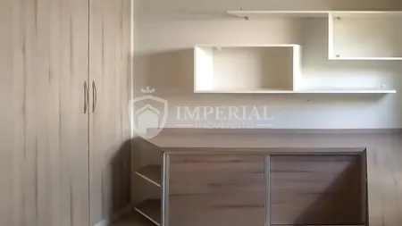 Galeria do imóvel