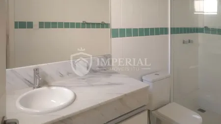 Galeria do imóvel