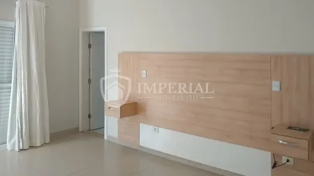 Galeria do imóvel