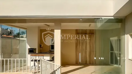 Galeria do imóvel