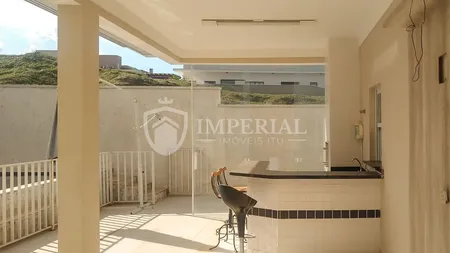Galeria do imóvel