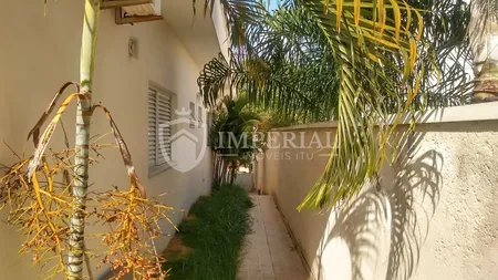 Galeria do imóvel