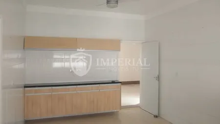 Galeria do imóvel