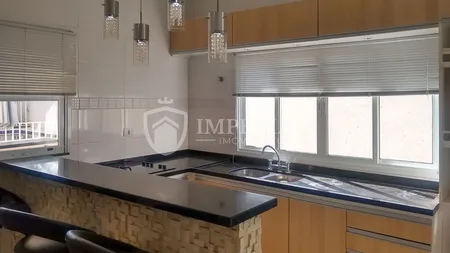Galeria do imóvel