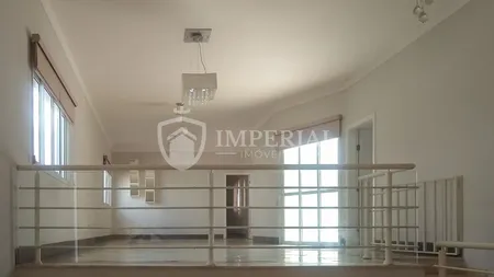 Galeria do imóvel