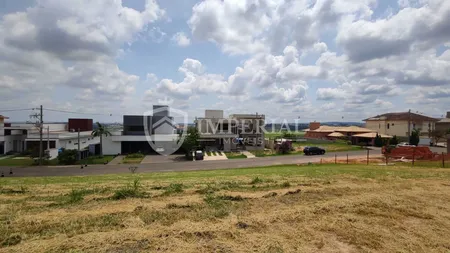 Galeria do imóvel