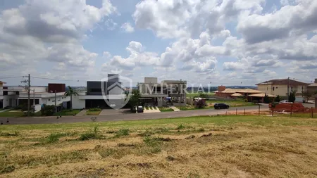 Galeria do imóvel