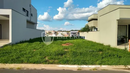 Galeria do imóvel