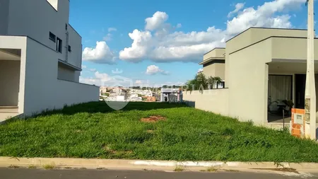 Galeria do imóvel