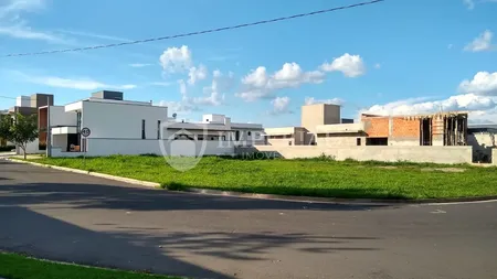 Galeria do imóvel