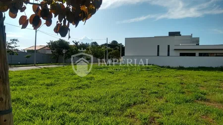 Galeria do imóvel