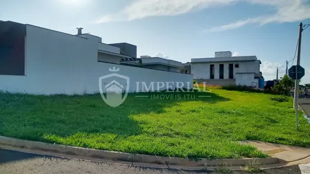 Galeria do imóvel