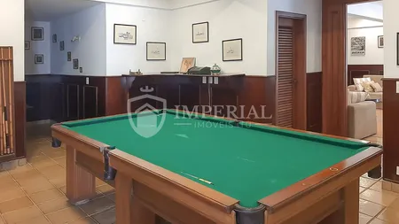 Galeria do imóvel