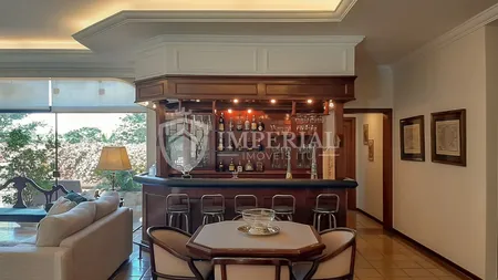 Galeria do imóvel