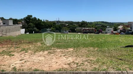 Galeria do imóvel