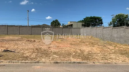 Galeria do imóvel