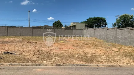 Galeria do imóvel