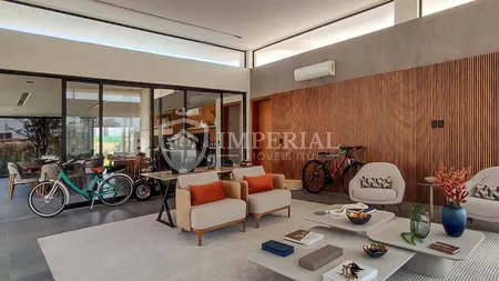 Galeria do imóvel