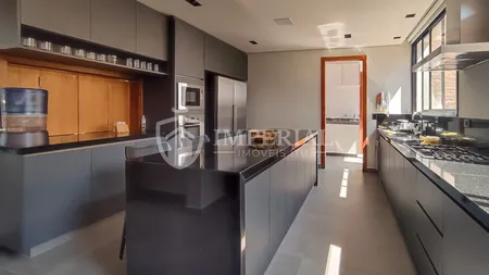 Galeria do imóvel