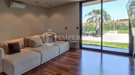 Galeria do imóvel