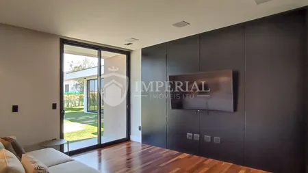 Galeria do imóvel