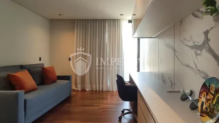 Galeria do imóvel