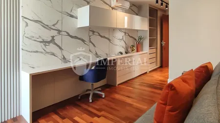 Galeria do imóvel