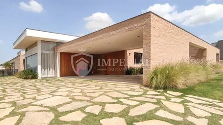 Galeria do imóvel