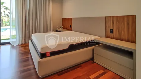 Galeria do imóvel