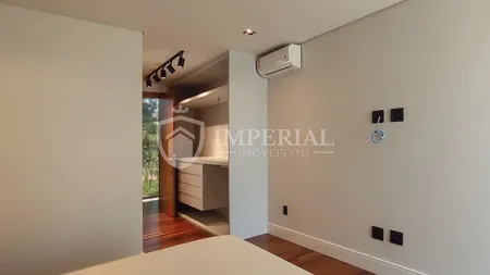 Galeria do imóvel