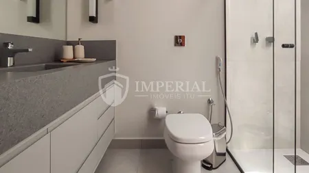 Galeria do imóvel