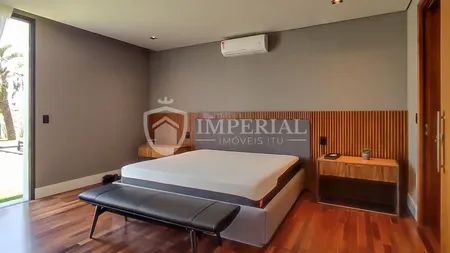 Galeria do imóvel