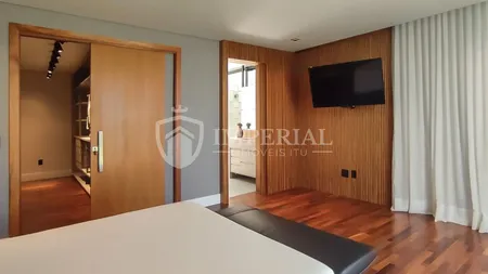 Galeria do imóvel