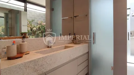 Galeria do imóvel