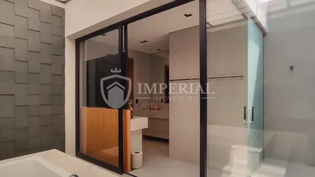 Galeria do imóvel