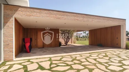Galeria do imóvel