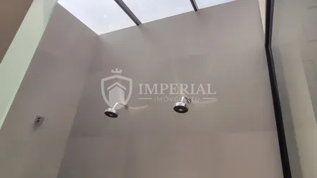 Galeria do imóvel
