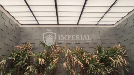 Galeria do imóvel