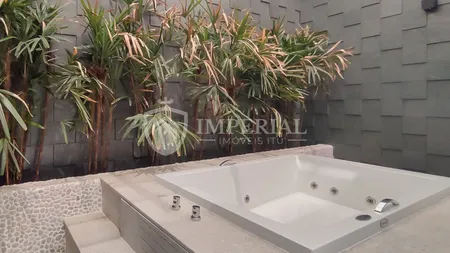 Galeria do imóvel