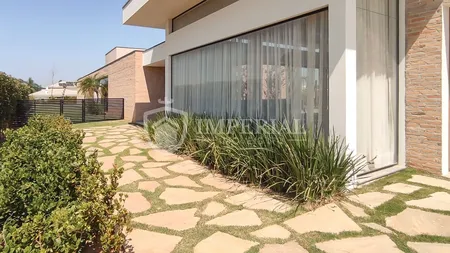 Galeria do imóvel