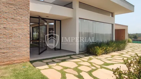 Galeria do imóvel
