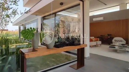 Galeria do imóvel