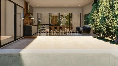 Galeria do imóvel