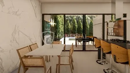 Galeria do imóvel
